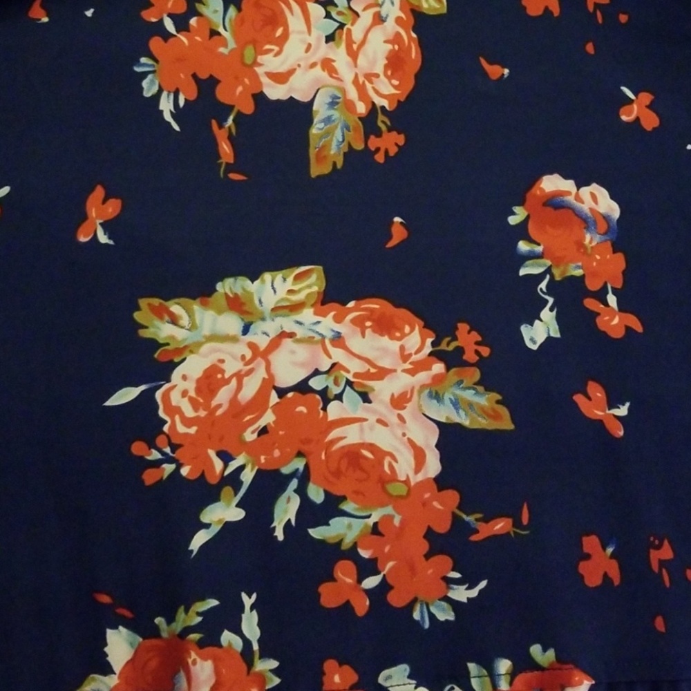 Silky Cardigan